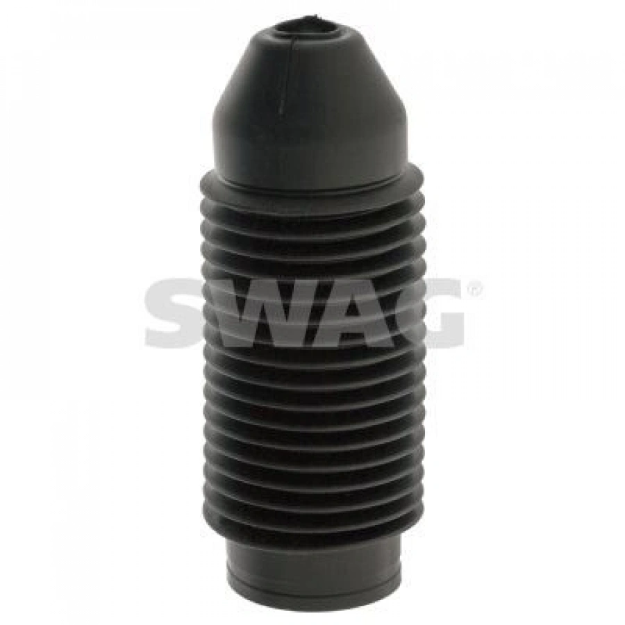 AMORTİSÖR KÖRÜĞÜ CRAFTER VOLT SPRINTER YM KAMPANYALI