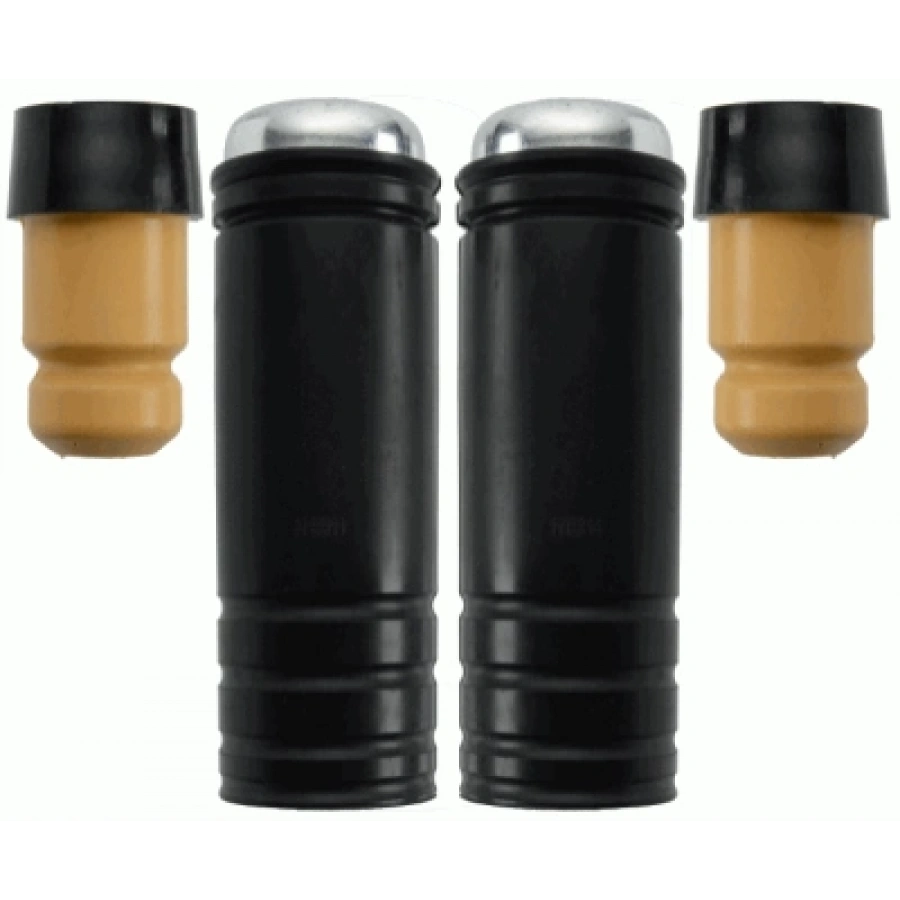 AMORTİSÖR KÖRÜGÜ E70 08