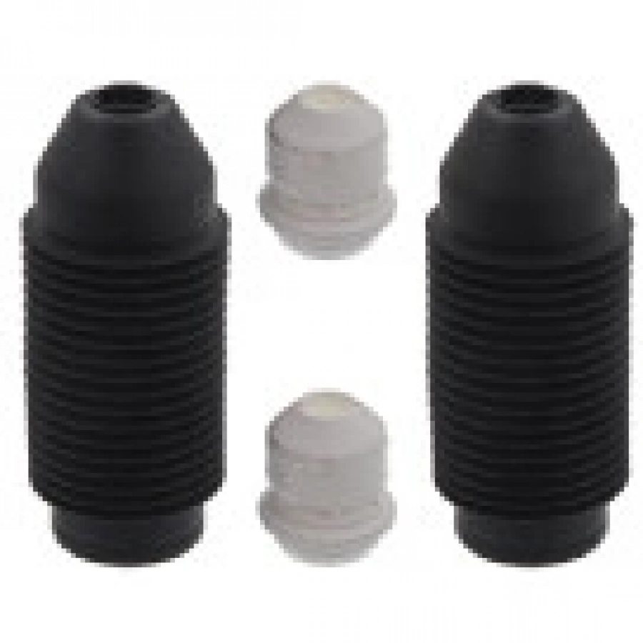 AMORTISÖR KÖRÜGÜ ÖN 01367 GOLF3-GOLF4-BORA-A3-PASSAT BM 91-