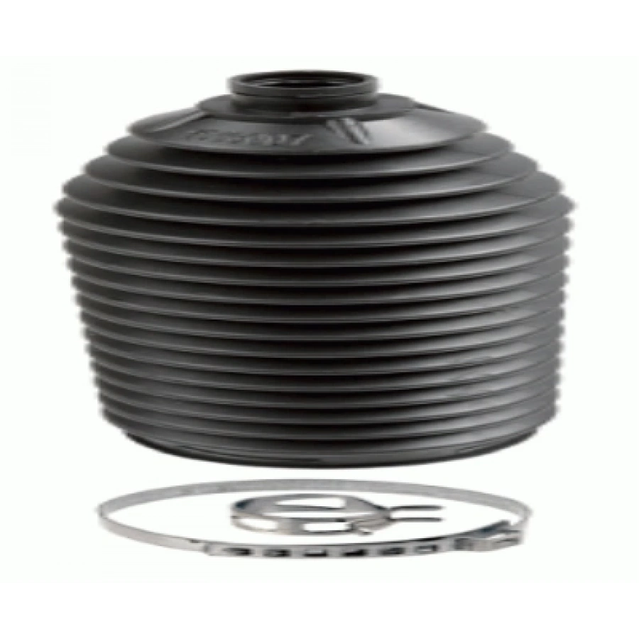 AMORTISÖR KÖRÜGÜ ÖN F40-F45-F46-X1 F48-X2 F39 BM 14-