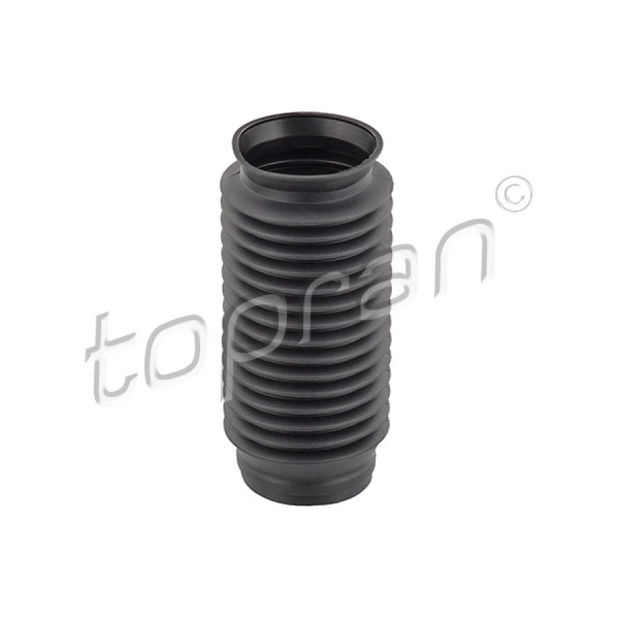 AMORTISOR KORUGU ON OPEL INSIGNIA