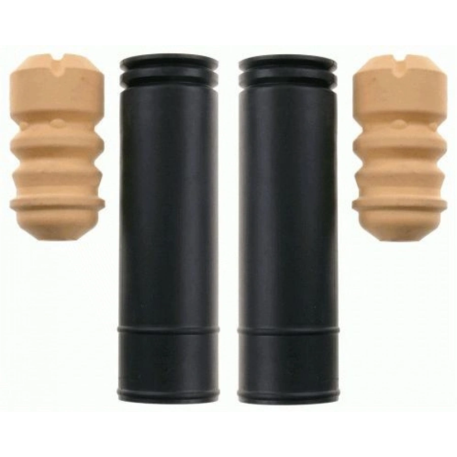 AMORTİSÖR KÖRÜĞÜ ÖN TRANSPORTER T5 0308 KAMPANYALI