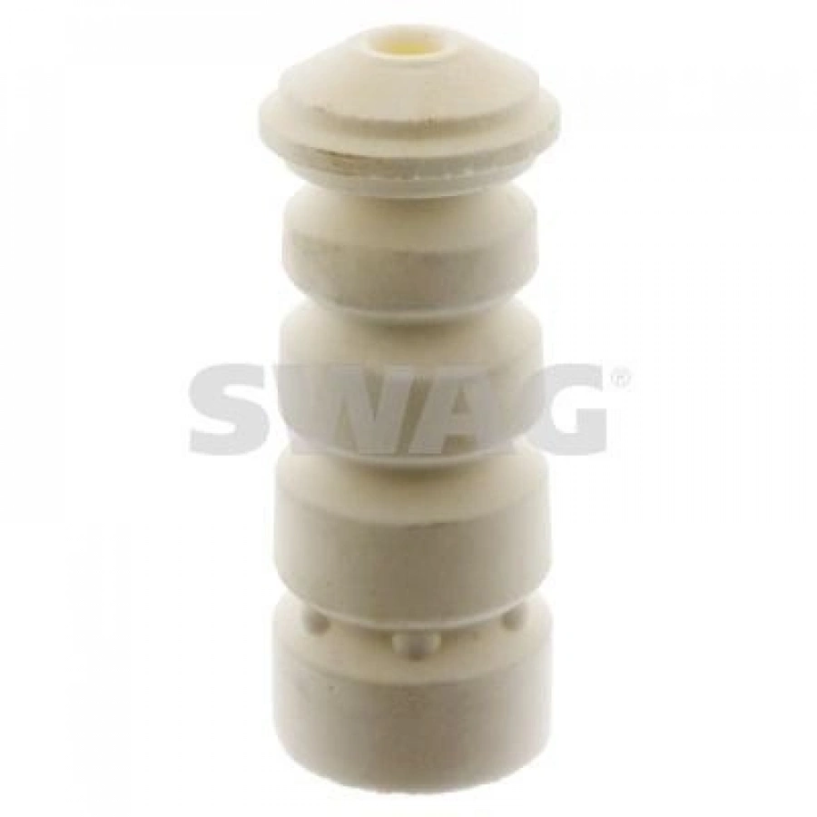 AMORTİSÖR KÖRÜĞÜ POLO 3 6K 6N 6V KAMPANYALI