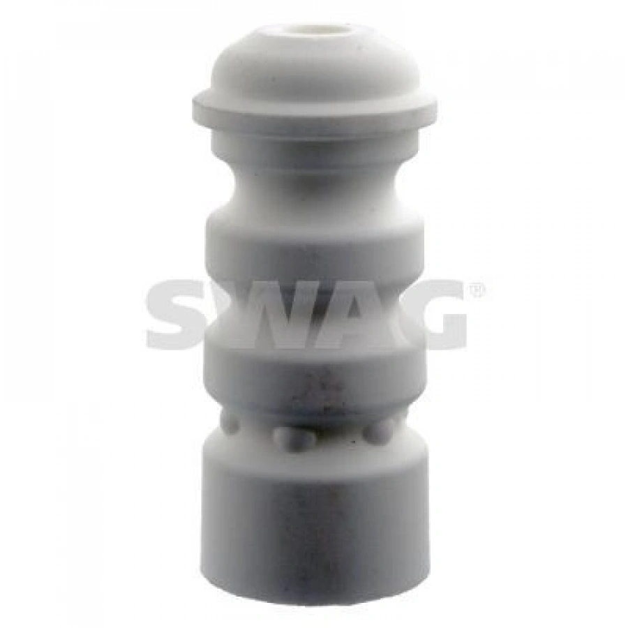 AMORTİSÖR KÖRÜĞÜ POLO 3 6V KAMPANYALI