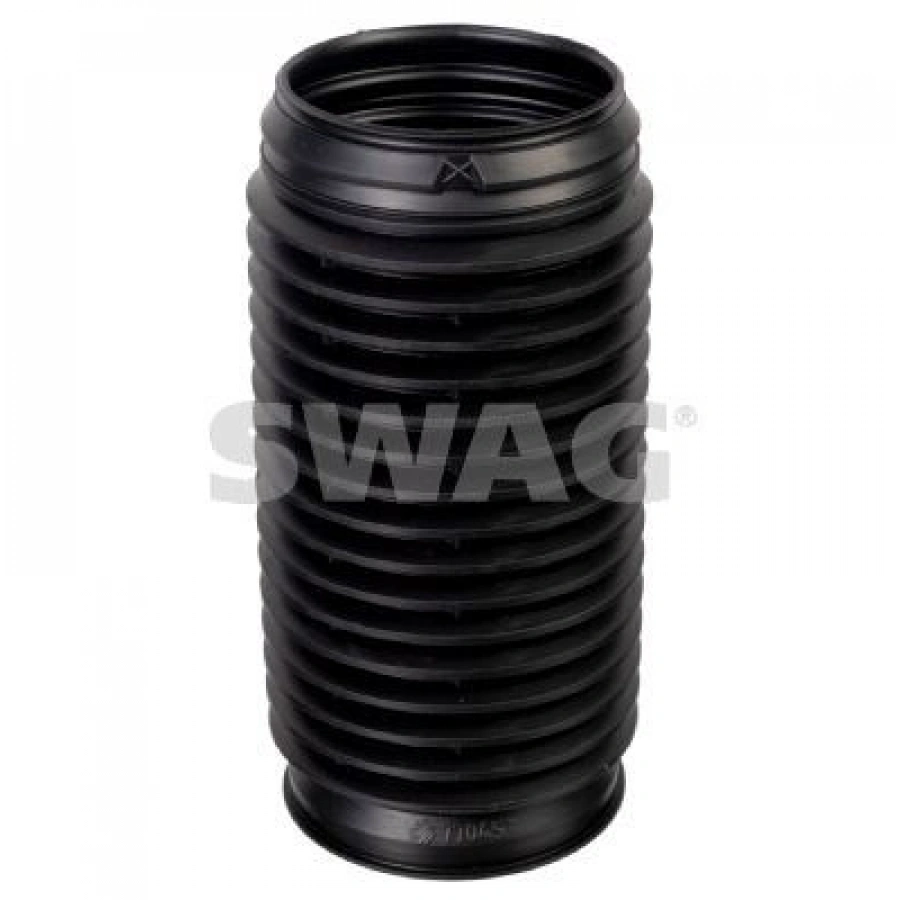 AMORTİSÖR KÖRÜĞÜ SEAT ALTEA 5P LEON 1P TOLEDO III 5P KAMPANYALI