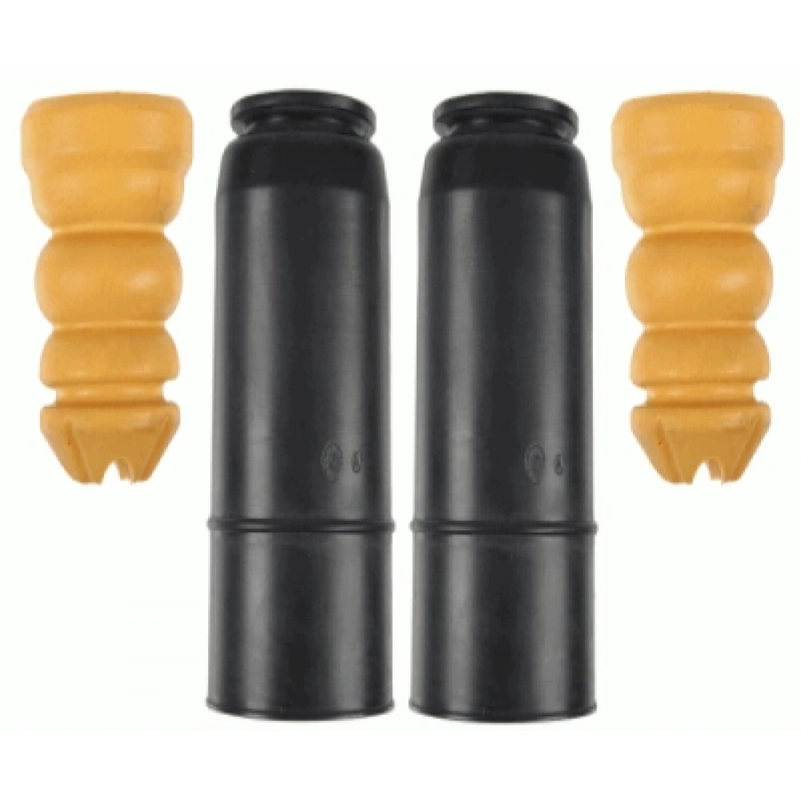 AMORTİSÖR KÖRÜGÜ SETI BMW F20 F30 ARKA