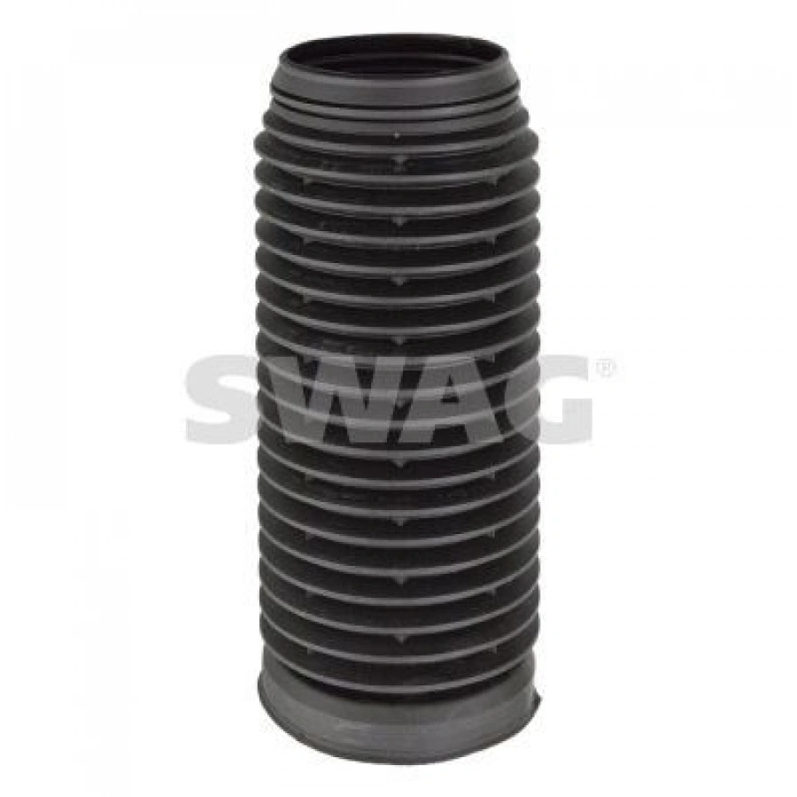 AMORTİSÖR KÖRÜĞÜ T5 7E 7H T5 4 MOTION 7E 7H TRANSPORTER T5 7E 7F 7H 7J TRANSPORTER T KAMPANYALI