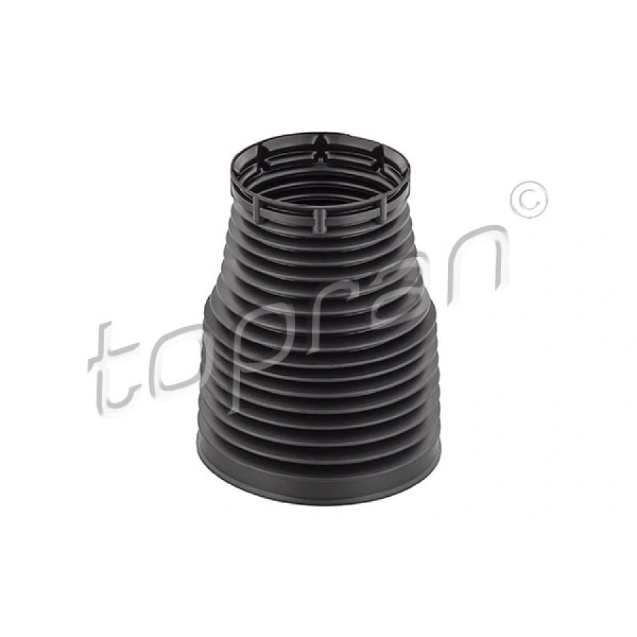 AMORTISOR KORUGU VW TOUAREG PORSCHE CAYENNE Q7 3.0TDI 06-12