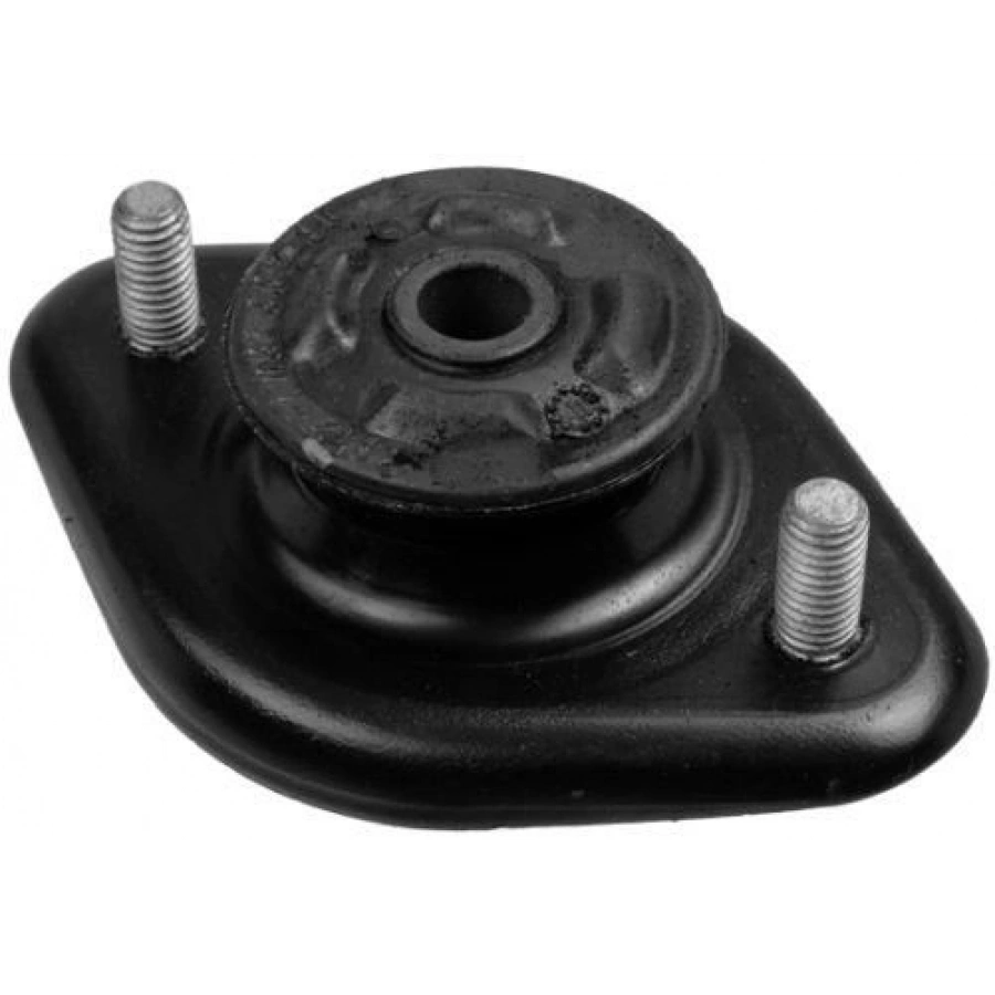 KORUYUCU KAPAK AMORTİSÖR KÖRÜK MERCEDES 906 0916 CRAFTER 30-35 30-50 0616