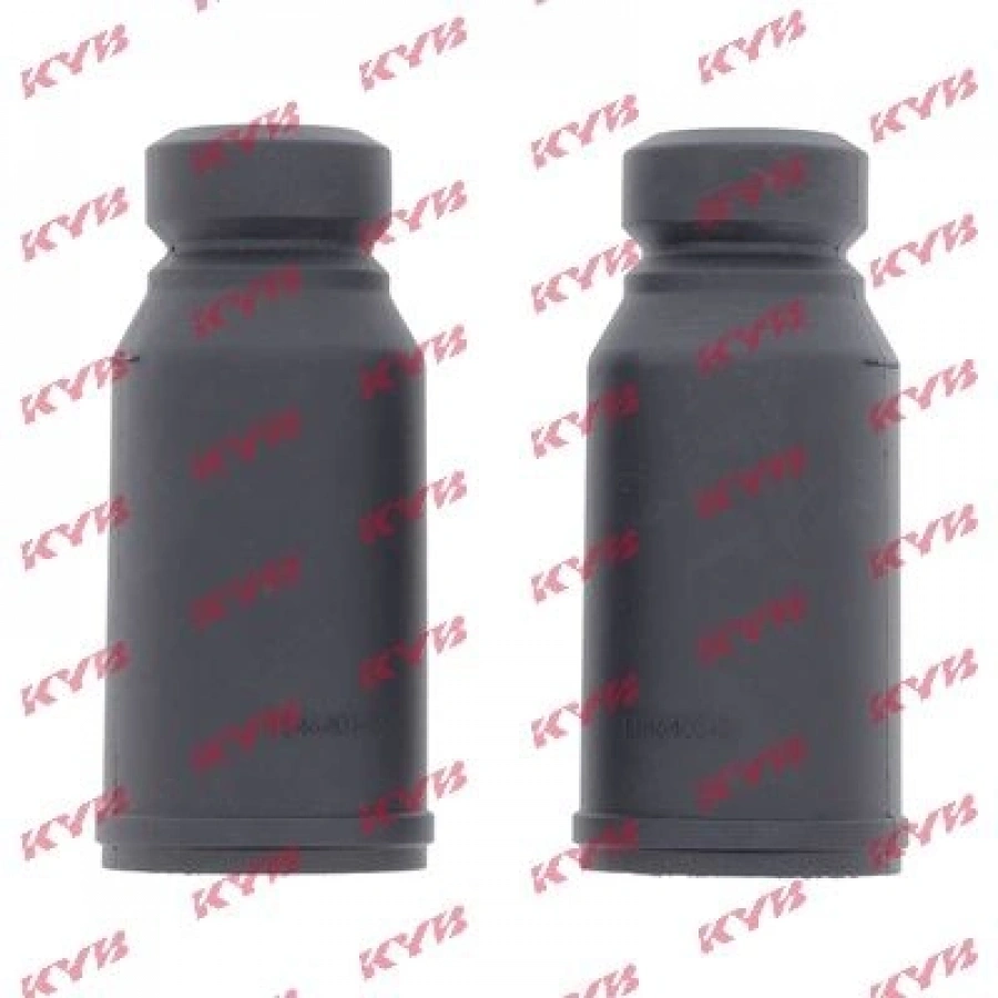 AMORTİSÖR KÖRÜK KİTİ ARKA ELANTRA 96