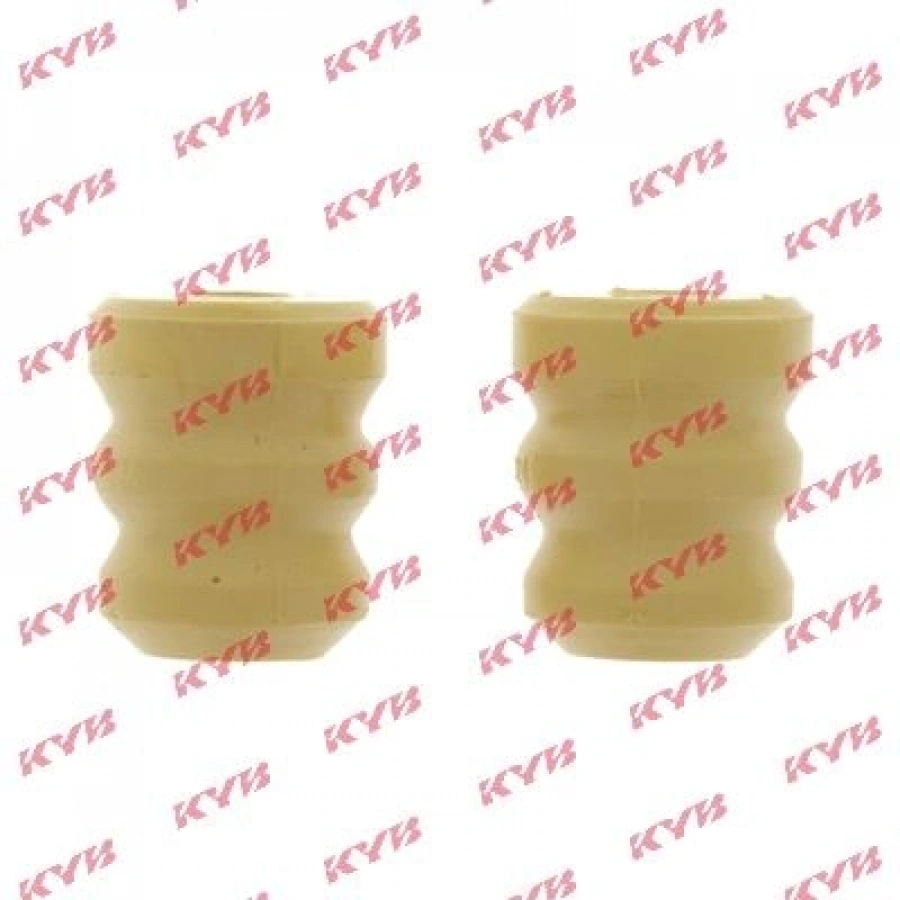 AMORTİSÖR KÖRÜK KİTİ ARKA YARIS YARIS VERSO 00-