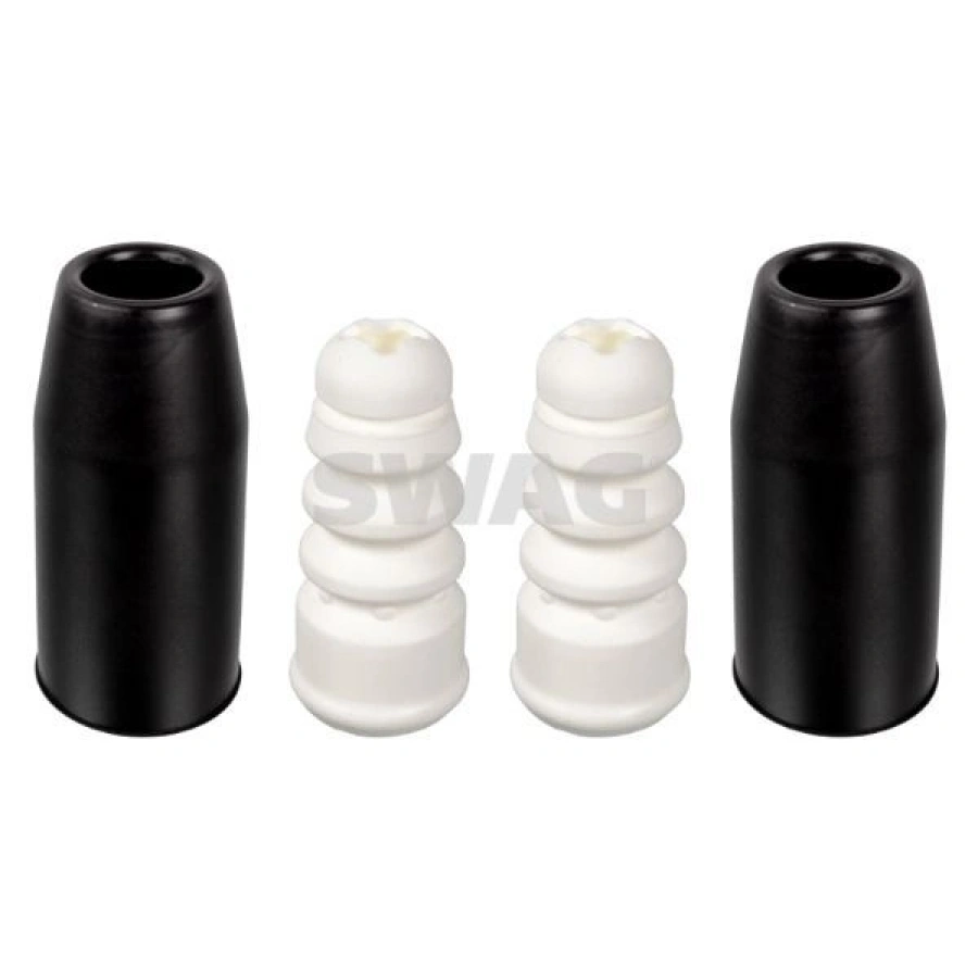 AMORTİSÖR KÖRÜK SETİ KAMPANYALI