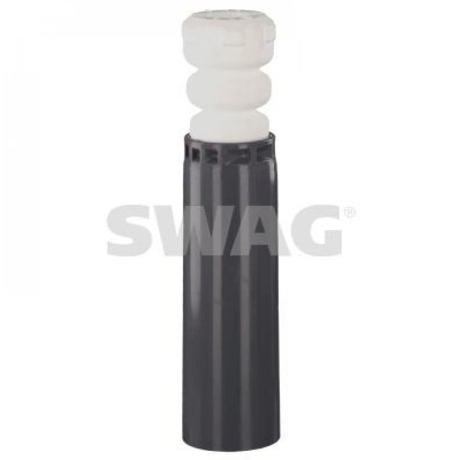 AMORTİSÖR KÖRÜK SETİ KAMPANYALI