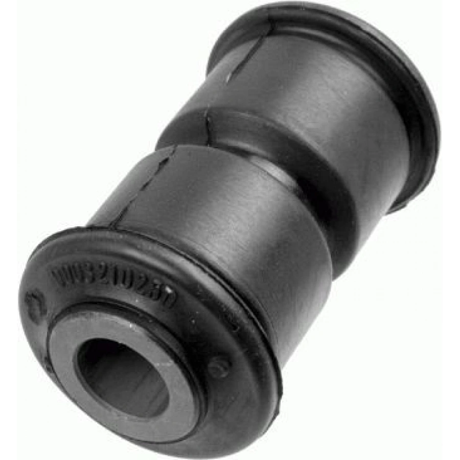 AMORTİSÖR KÖRÜK SETİ KAMPANYALI