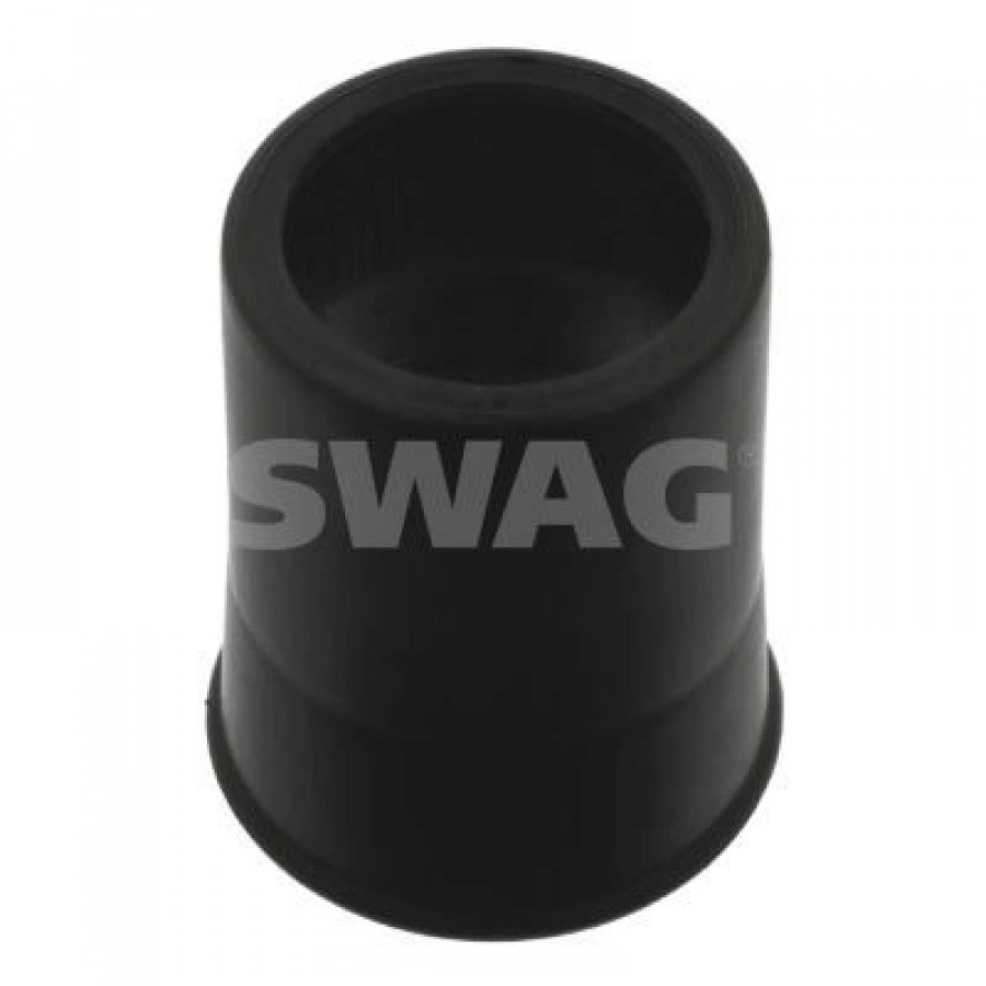 AMORTİSÖR KÖRÜK SETİ KAMPANYALI