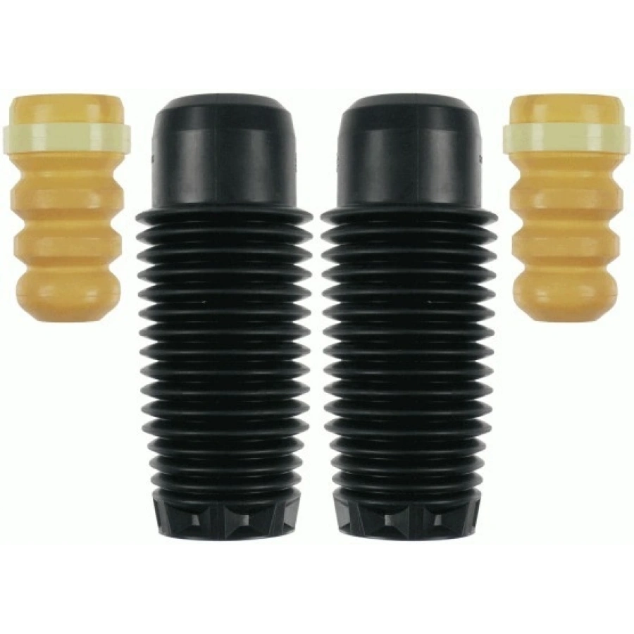 AMORTISÖR KÖRÜK SETI ÖN EXPERT B.M 96-