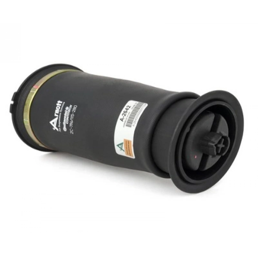 AMORTISÖR KÖRÜK SETI SAG-SOL X5 E70-X6 E71 BM 07-