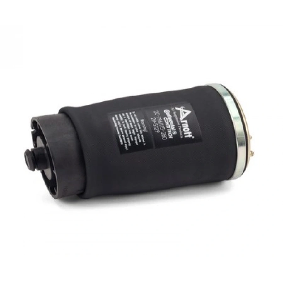 AMORTISÖR KÖRÜK SETI SAG X5 E53 BM 00-06