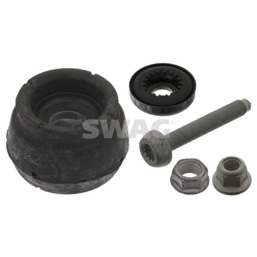 AMORTİSÖR KOVANI MESNET YATAĞI SETİ KAMPANYALI