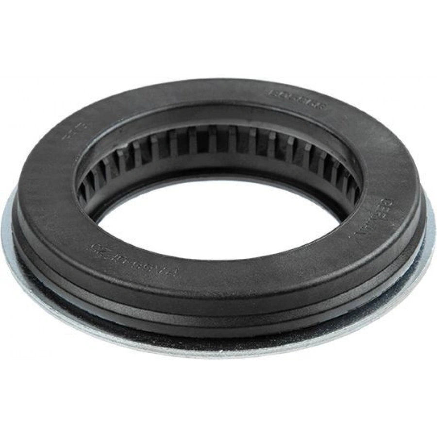 AMORTİSÖR KULE TAKOZU (BİLYASI) GOLF VII-PASSAT-TOURAN-A3-LEON-OCTAVIA-SUPERB 14=>