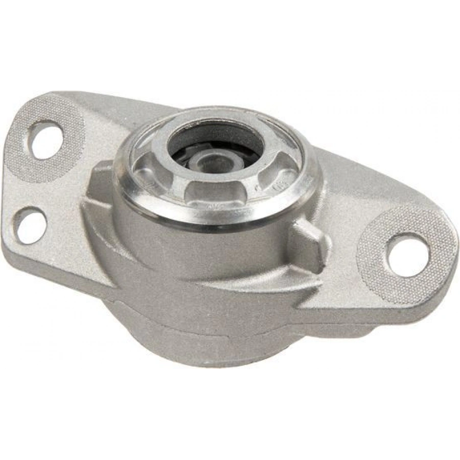 AMORTİSÖR KULE TAKOZU ÖN (BİLYASIZ)/GOLF7-OCTAVİA-LEON-A3-PASSAT-TİGUAN (40171)