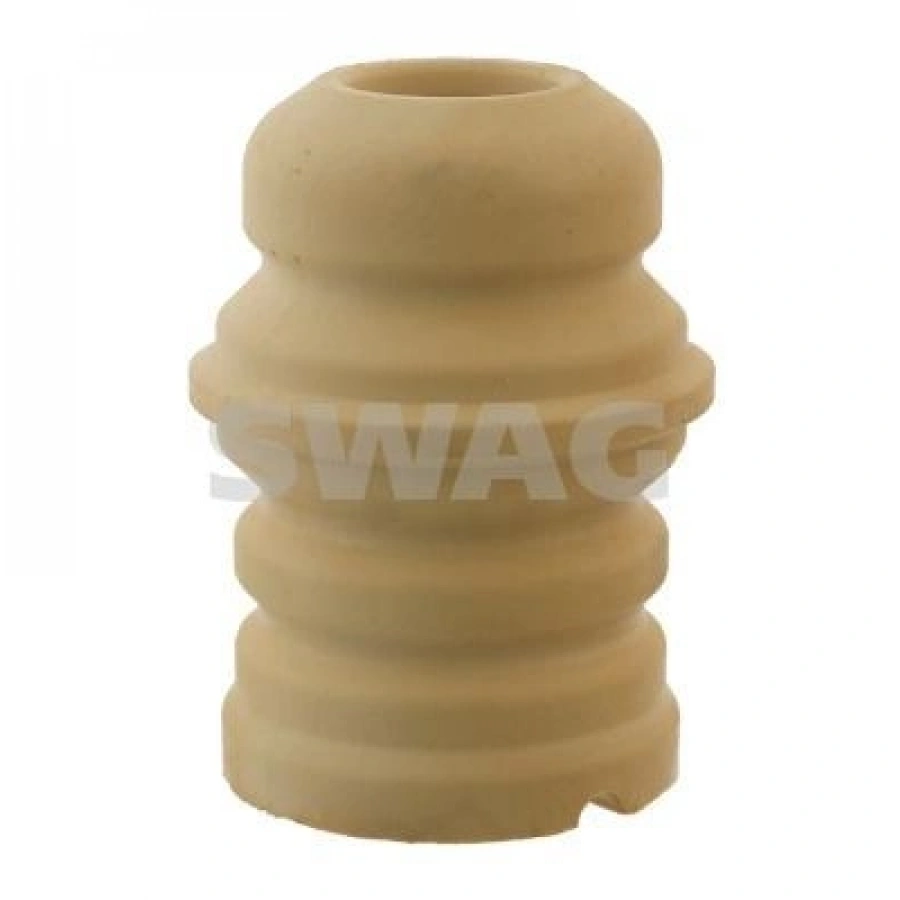 AMORTİSÖR LASTİĞİ 1 SERIES E81 1 SERIES E82 1 SERIES E87 LCI 1 SERIES E87 1 SERIES E88 KAMPANYALI