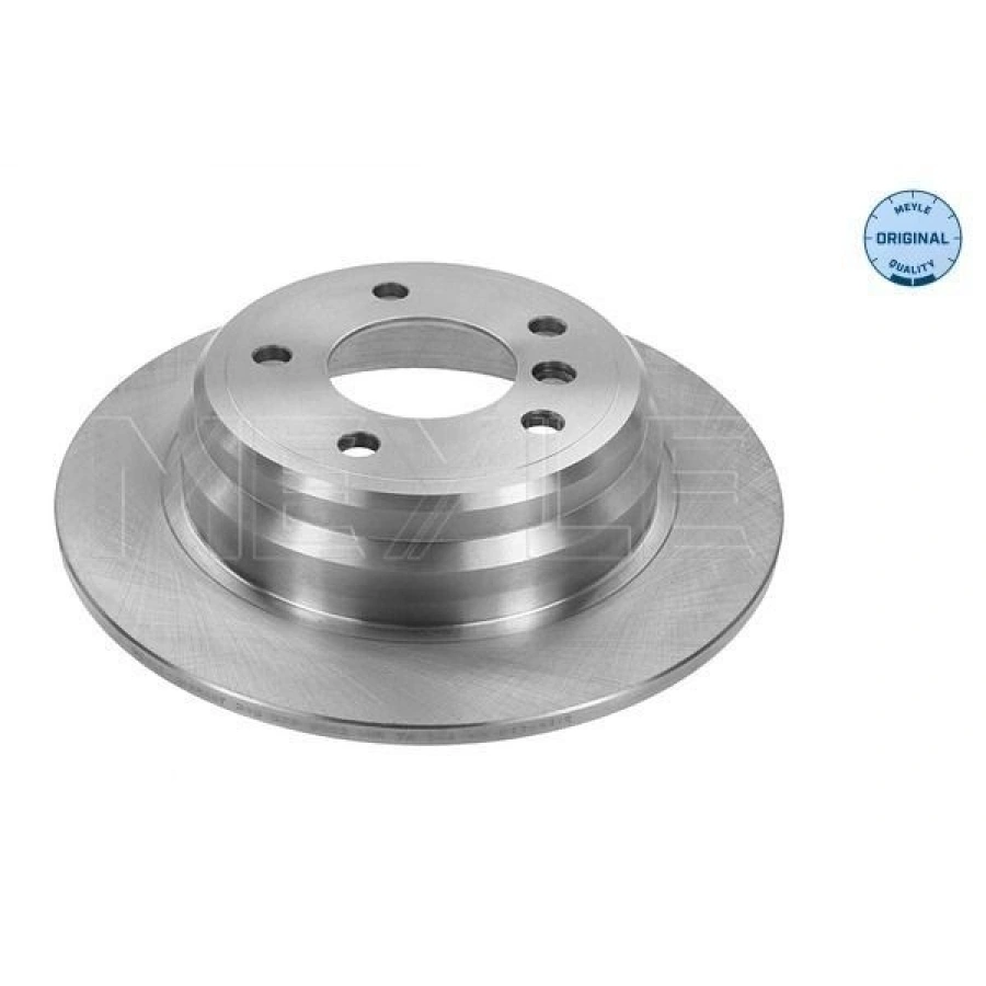 AMORTİSÖR LASTİĞİ 318 I 325 I KAMPANYALI