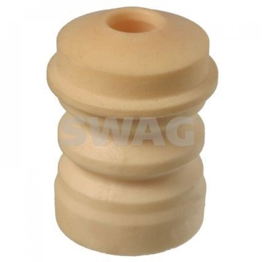 AMORTİSÖR LASTİĞİ 318 I KAMPANYALI