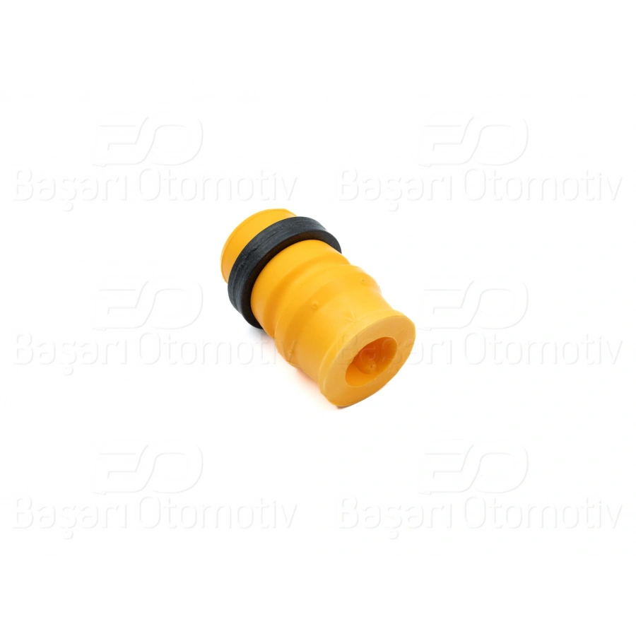 AMORTISOR LASTIGI 55MM VW GOLF5 JETTA PASSAT LEON 05 >