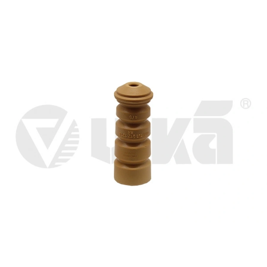 AMORTISÖR LASTIGI ARKA 01525 / 14345 01 GOLF2-GOLF3-PASSAT BM 84-97