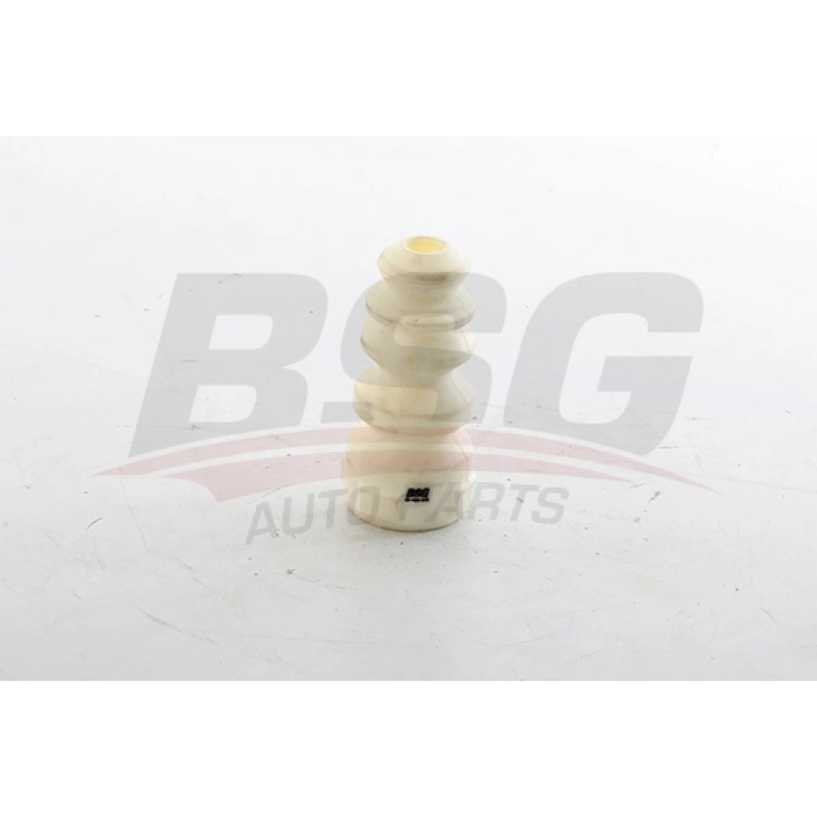 AMORTISÖR LASTIGI ARKA 100 742 0018 GOLF5-GOLF6-JETTA-PASSAT-A3-LEON BM 04-