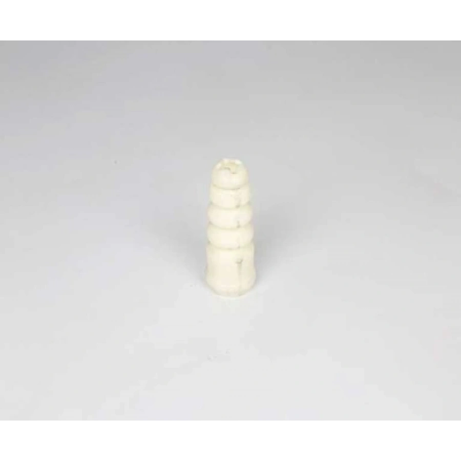 AMORTISÖR LASTIGI ARKA 18378 PASSAT-A4 BM 97-00