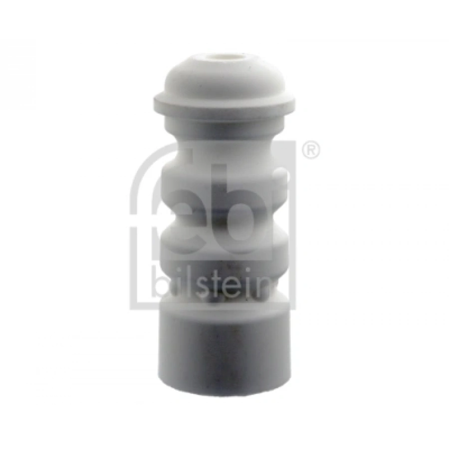 AMORTISÖR LASTIGI ARKA 18379 / 22612 01 POLO-POLO CLASSIC-CORDOBA BM 94-03