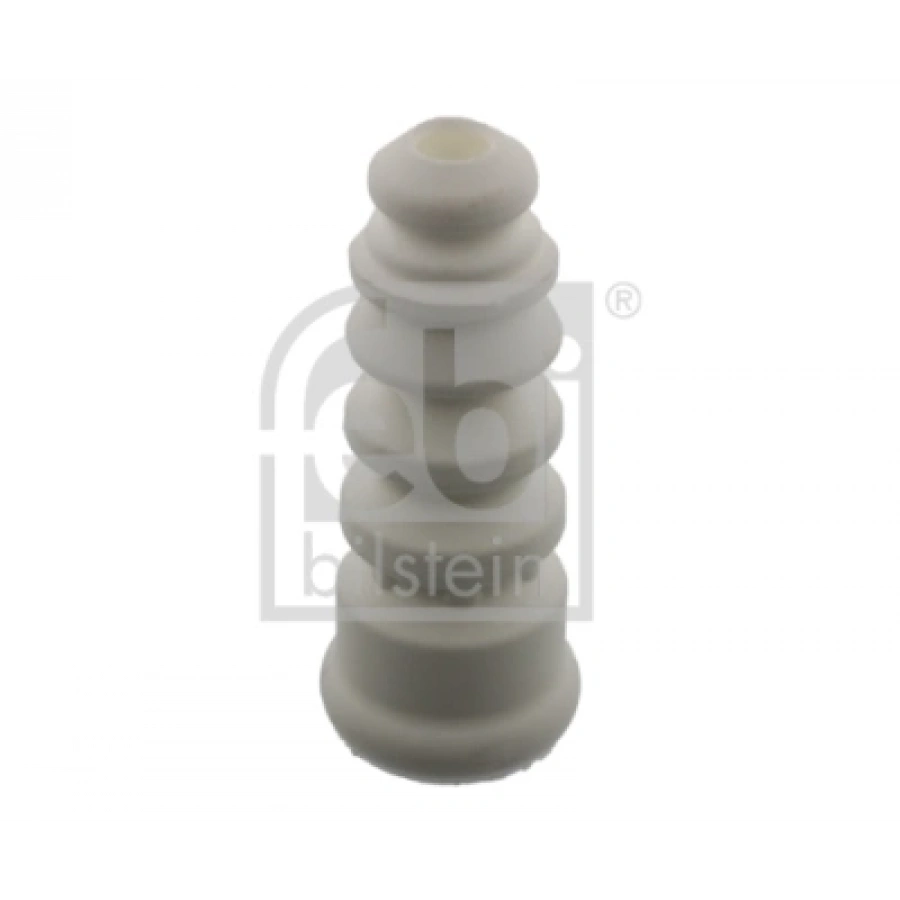 AMORTISÖR LASTIGI ARKA 22613 01 GOLF4-BORA-A3-TOLEDO-OCTAVIA BM 97-04