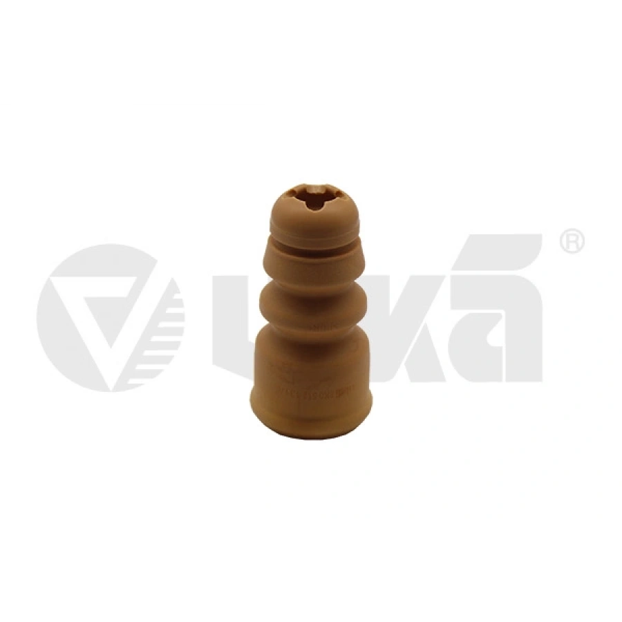 AMORTISÖR LASTIGI ARKA A4-A5-Q3-Q5 BM 15-