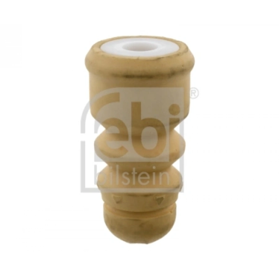 AMORTISÖR LASTIGI ARKA A4-A6 BM 04-