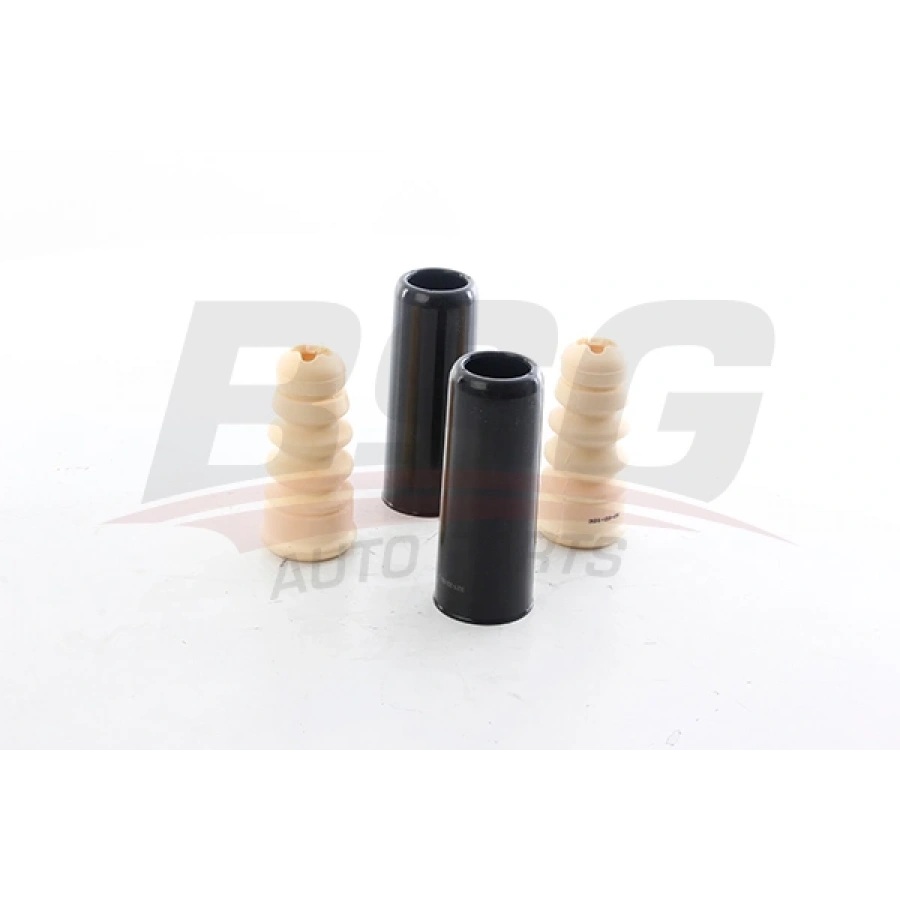 AMORTISÖR LASTIGI ARKA A4 BM 00-08