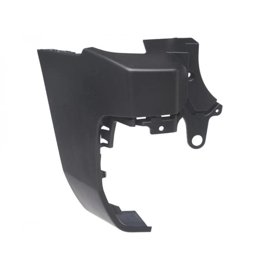 AMORTISÖR LASTIGI ARKA A4 BM 97-00