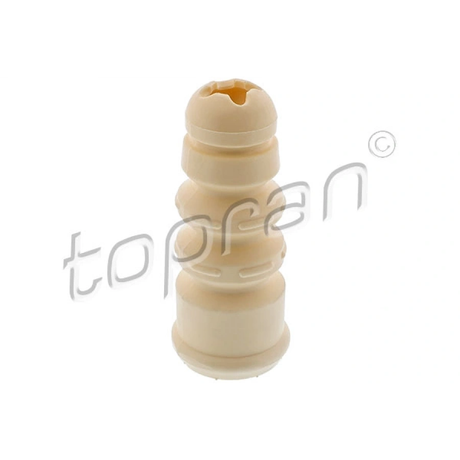 AMORTISOR LASTIGI ARKA AUDI A6 04 >