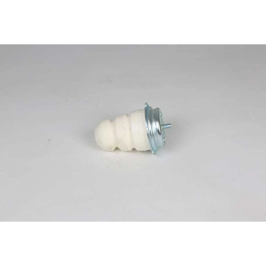 AMORTISÖR LASTIGI ARKA BOXER III/JUMPER III/DUCATO 2.2 HDI 06-