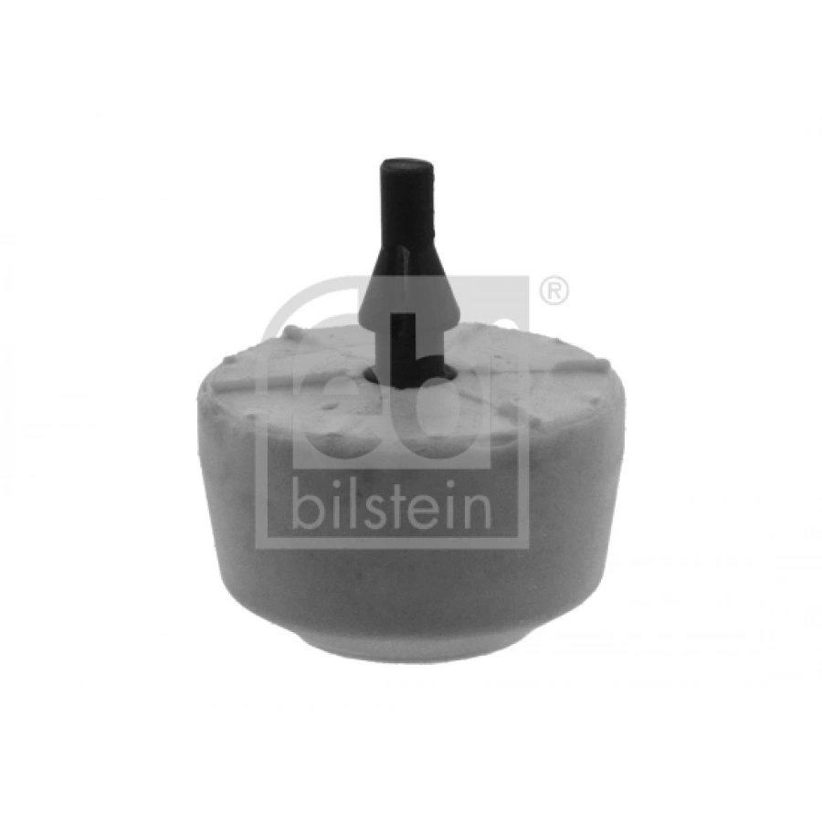 AMORTISÖR LASTIGI ARKA CADDY BM 04-