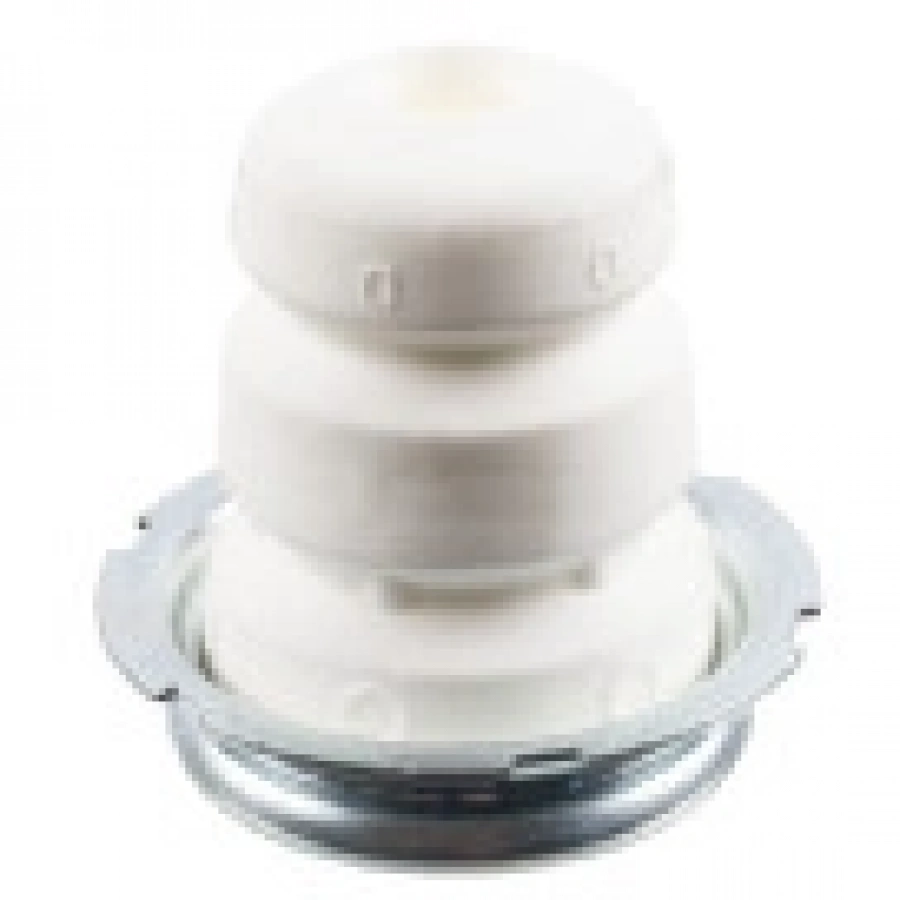 AMORTISÖR LASTIGI ARKA CADDY BM 04-