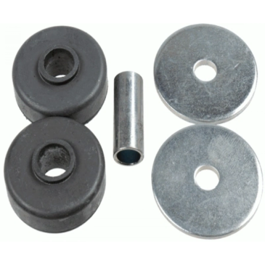 AMORTISÖR LASTIGI ARKA DUSTER BM 10-