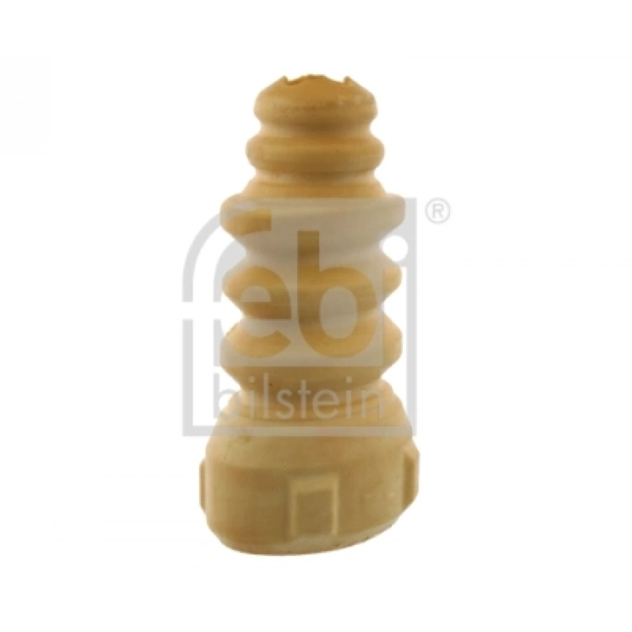 AMORTISÖR LASTIGI ARKA GOLF5-GOLF6-JETTA-A3-LEON BM 04-