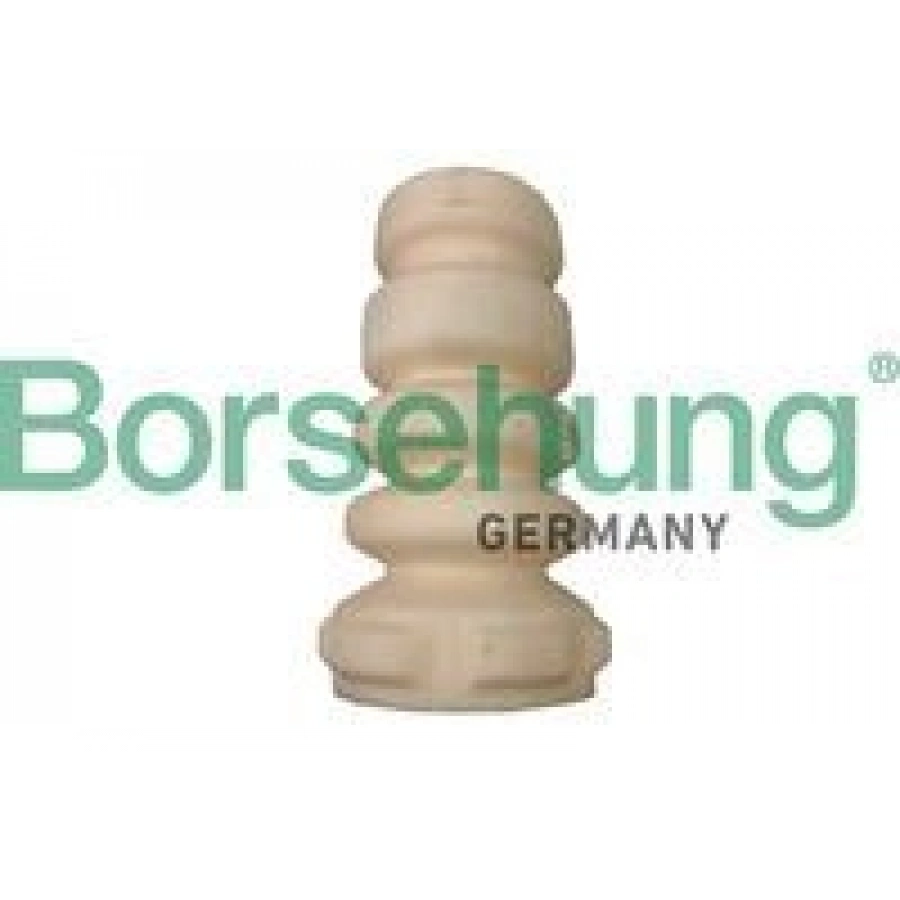 AMORTİSÖR LASTİĞİ ARKA GOLF7 PASSAT A3 LEON OCTAVİA R1