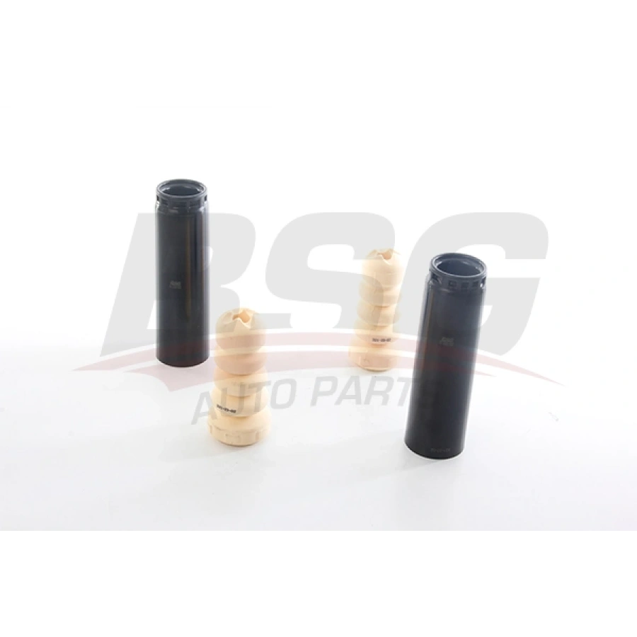 AMORTISÖR LASTIGI ARKA KÖRÜKLÜ SET A3 BM 13-