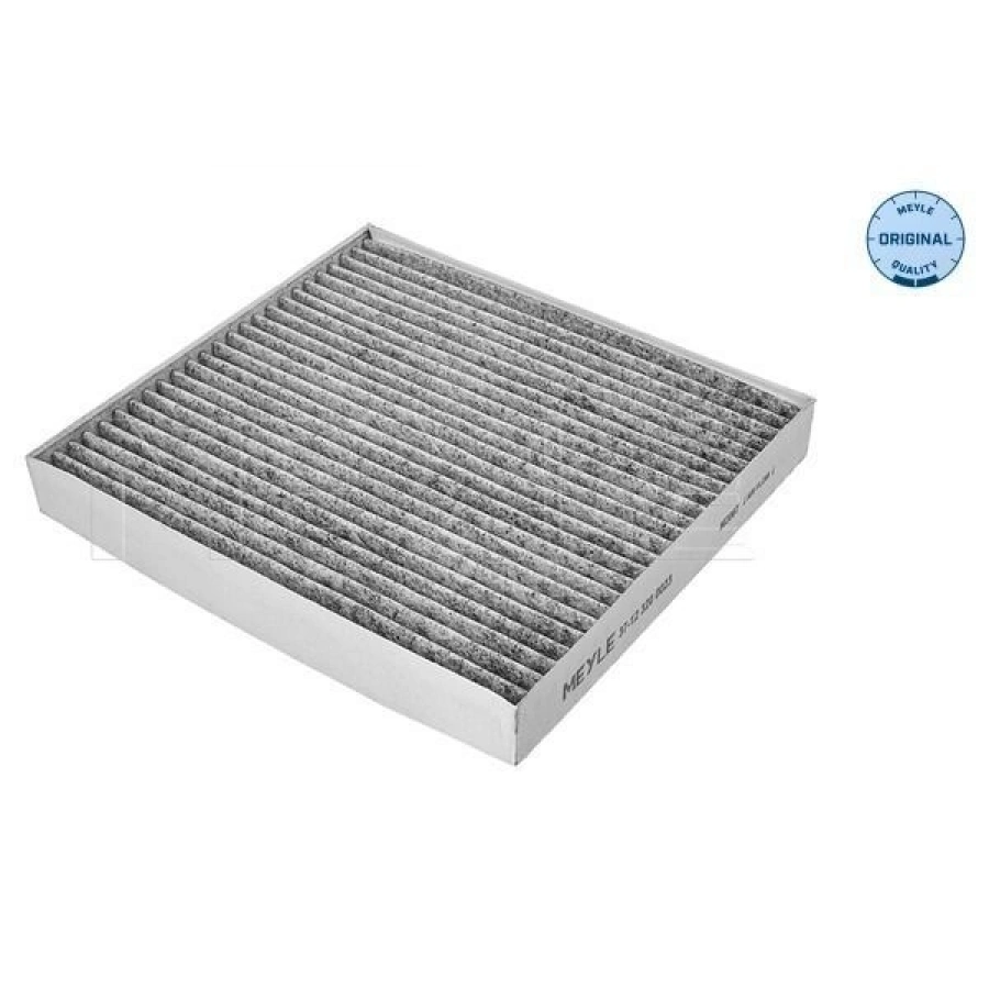 AMORTİSÖR LASTİĞİ ARKA OCTAVIA 1.2TSI 1.4 TSI 1.6FSI 1.8TSI 2.0FSI 1.6 TDI 1.9 TDI 2.0 TDI CBZB CAXA BLF KAMPANYALI