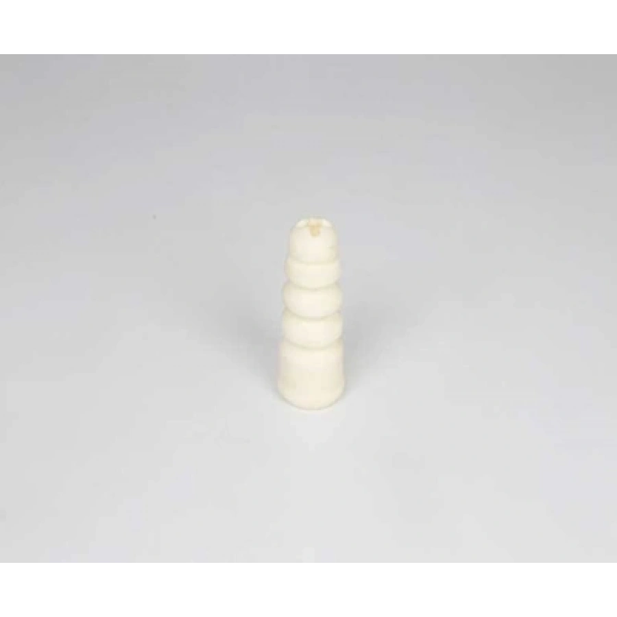 AMORTISÖR LASTIGI ARKA (OVAL) PASSAT-A4-A6 BM 97-04