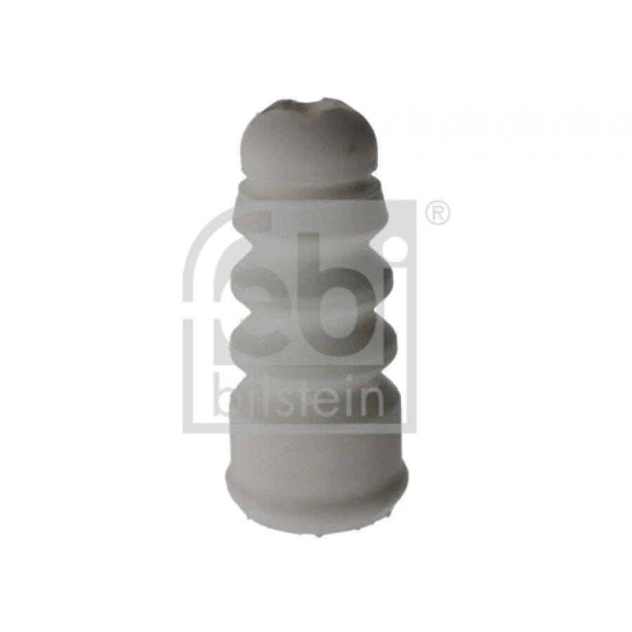 AMORTISÖR LASTIGI ARKA PASSAT-A4-A6 BM 97-04