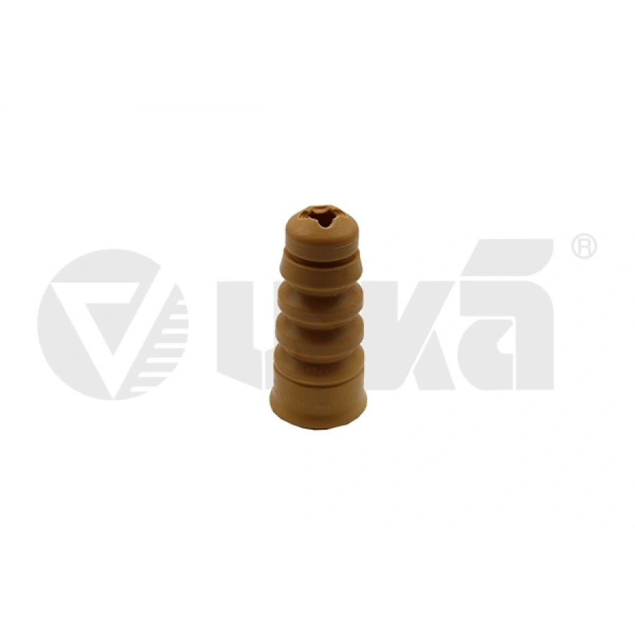 AMORTISÖR LASTIGI ARKA Q7-Q8 BM 15-